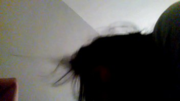 Preview 2 of Arab Hijab Sex Videos - latina amateur wife superhead deepthroat blowjob facial