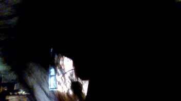 Preview 3 of Arab Hijab Sex Videos - latina amateur wife superhead deepthroat blowjob facial