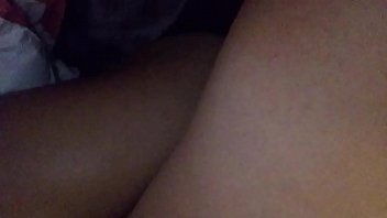 Preview 3 of Tvs 50 - Big tits latina fucked hard by her BF - part2 at JFCams.com