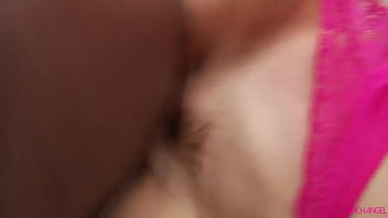 Preview 3 of Dap Sixe - Ashley Fires ass fucked by black dongs