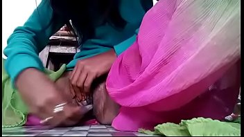 Preview 4 of Myra Mfc - Desi nangi assami ladki ishita ki chut