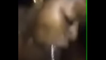 Preview 4 of Playing Fuck With Brother - VID-20170822-WA0061