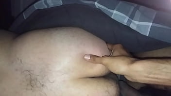 Preview 3 of Ts Cum Mouth - 20180102 024608