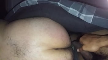 Preview 4 of Ts Cum Mouth - 20180102 024608