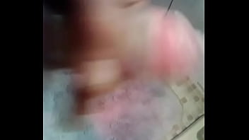 Preview 2 of Forcing Him To Cum Again - 20170311 140629