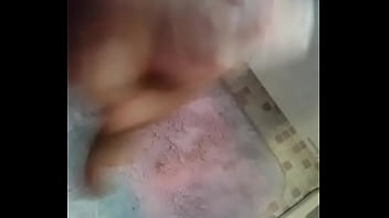 Preview 1 of Forcing Him To Cum Again - 20170311 140629