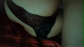 Preview 2 of Monater With Teen - NORMA T ll
