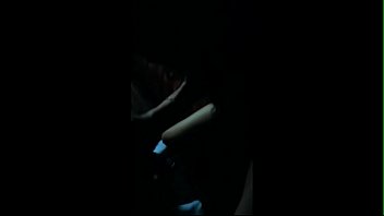 Preview 4 of Monater With Teen - NORMA T ll