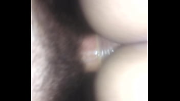 Preview 2 of Panjang Flm Semi - Peguei o muleque do grindr na escada