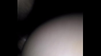 Preview 3 of Panjang Flm Semi - Peguei o muleque do grindr na escada