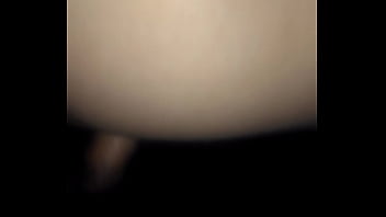 Preview 4 of Panjang Flm Semi - Peguei o muleque do grindr na escada