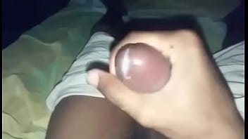Preview 3 of Hole Xax - received 192125064638717