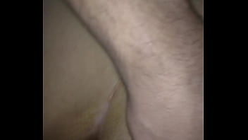 Preview 3 of Rape By Turns - Mi amiga preferida le gusta que le de por el culo mientras habla por tel&eacute_fono