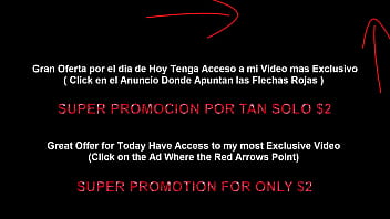 Preview 4 of Xxxx Play Video - 6A55D9D3-5D74-4154-9136-387434446512.MOV