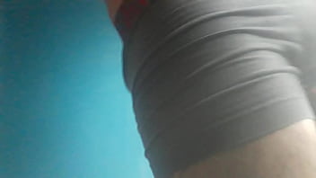 Preview 2 of Kerala Honeymoon Fuc - 20180108 141213 001