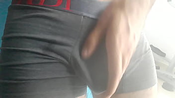 Preview 1 of Kerala Honeymoon Fuc - 20180108 141213 001
