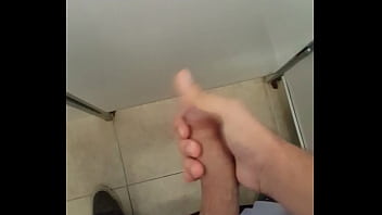 Preview 2 of Sex Perkin - Punheta gostosa