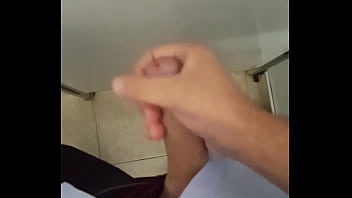 Preview 3 of Sex Perkin - Punheta gostosa