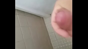 Preview 3 of Sex Kajol Hindi Full - CORRIDA EN LA DUCHA
