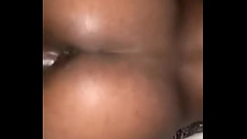Preview 3 of Cuvry Xnxx - All this pussy is for you