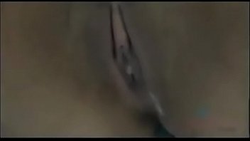 Preview 2 of New Video Hb Xxx - VID-20170309-WA0159