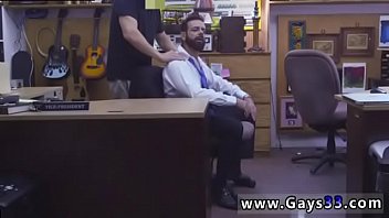 Preview 1 of Hijb - Naked straight and nude teens with breast movietures gay Fuck Me In