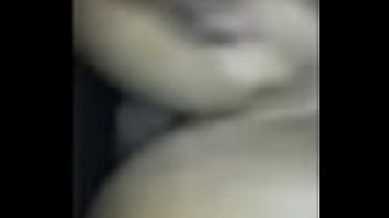 Preview 2 of Finger In Xx - IMG 0401 3