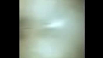 Preview 1 of Finger In Xx - IMG 0401 3