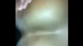 Preview 4 of Finger In Xx - IMG 0401 3