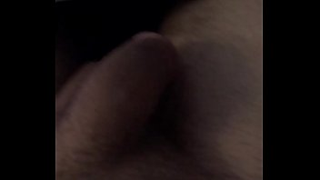 Preview 1 of Nepal Girls Honeymoon - Masturbating cause I was bored