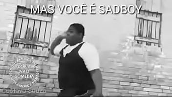 Preview 3 of Me Follo Ami Padre - Meme south america memes