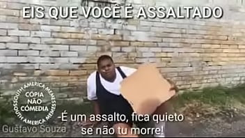 Preview 1 of Me Follo Ami Padre - Meme south america memes
