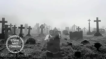 Preview 4 of Me Follo Ami Padre - Meme south america memes