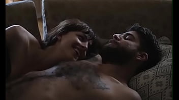 Preview 3 of Vietnamhdv Com - Olivia Thirlby