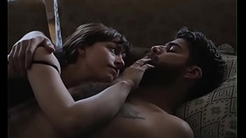 Preview 4 of Vietnamhdv Com - Olivia Thirlby