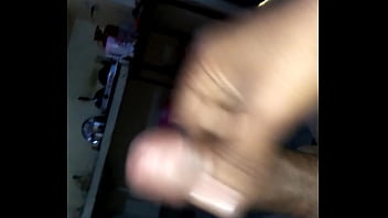 Preview 3 of Don Lod Moves - Hand sex