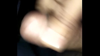 Preview 4 of Don Lod Moves - Hand sex