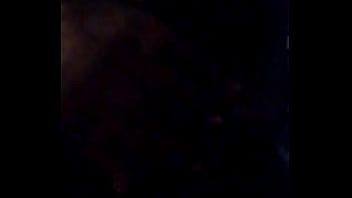Preview 4 of Xxx Video Dw - Snap