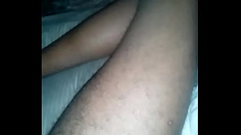 Preview 1 of Grop Raped - VID 20180108 091059