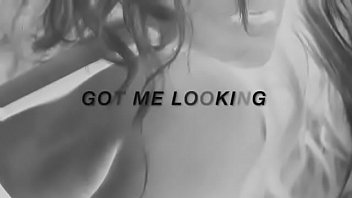 Preview 4 of Les Mintte - 50SOMBRAS OSCURAS