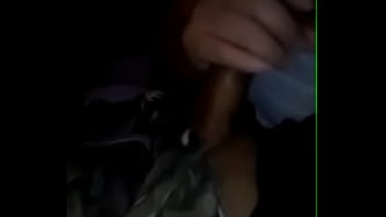 Preview 2 of Xxxcm Black Women - Wife sucking my dick