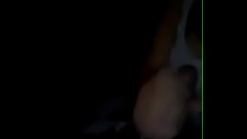 Preview 1 of Xxxcm Black Women - Wife sucking my dick