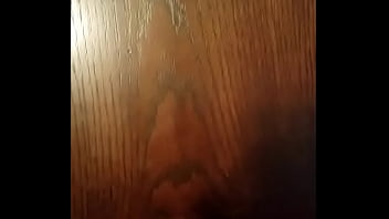 Preview 2 of Redwap Gay Hoot - Slow motion