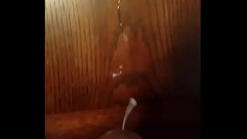 Preview 3 of Redwap Gay Hoot - Slow motion