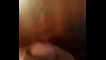 Preview 1 of Redwap Gay Hoot - Slow motion