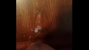 Preview 4 of Redwap Gay Hoot - Slow motion