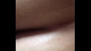 Preview 3 of Scholl Cheerlrader - jocelyns ass cheeks taking big cock