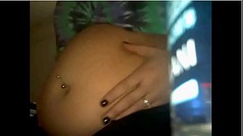 Preview 2 of First Time Do Anal Asian - xxxanniepooxxx