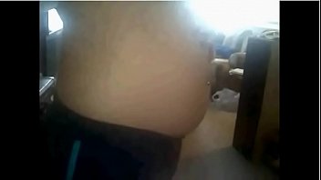 Preview 3 of First Time Do Anal Asian - xxxanniepooxxx
