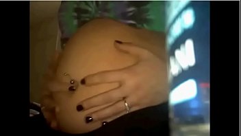 Preview 1 of First Time Do Anal Asian - xxxanniepooxxx